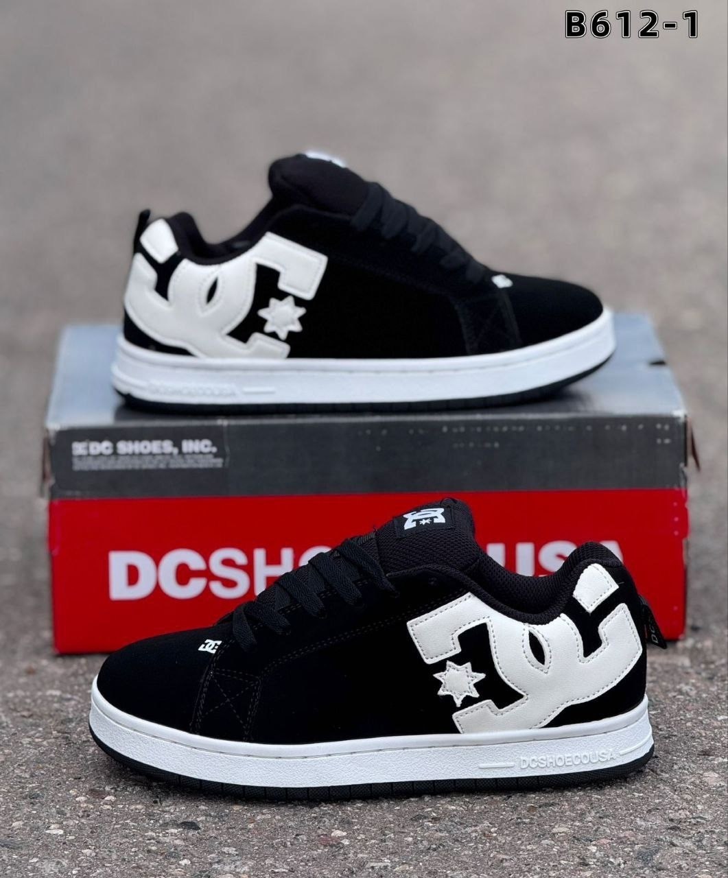 кроссовки dc shoes court graffik,кроссовки dc shoes,,кроссовки dc court graffik кеды dc shoes,dc shoes graffik court