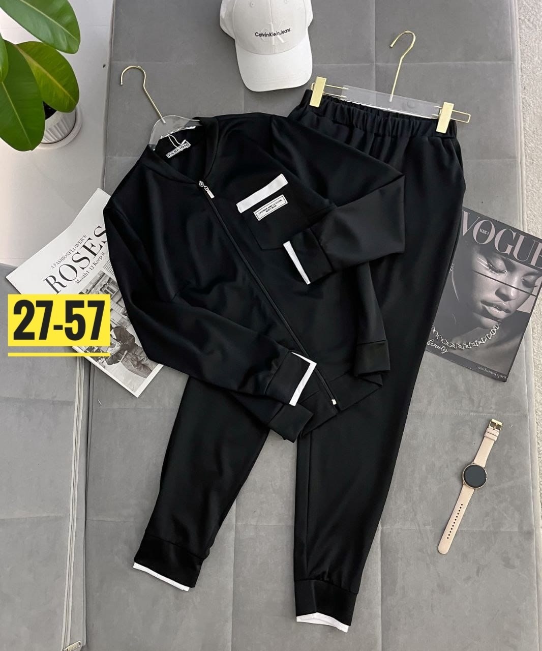 женский спортивный костюм,женские костюмы,спортивный костюм спортивные костюмы,костюм черный,стильные костюмы