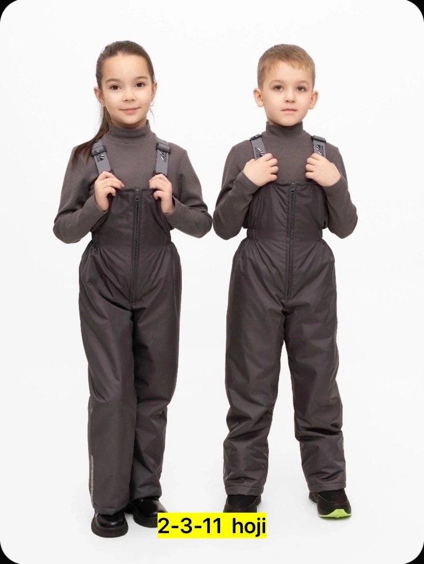 полукомбинезон утепленный arctic kids на каждый,полукомбинезон утепленный arctic kids,полукомбинезон для мальчика демисезонный,полукомбинезон для мальчика демисезонный arctic kids,полукомбинезон arcti