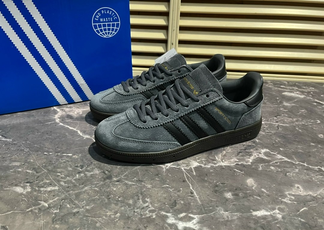 кроссовки adidas spezial,adidas spezial grey,,adidas spezial серые,кроссовки кеды мужские adidas spezial классические