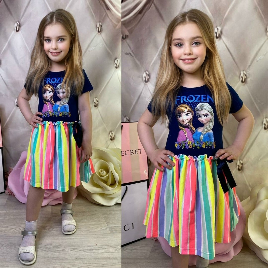 платье для девочек,платье детская,детское платье,платье детские,футболки для девочек