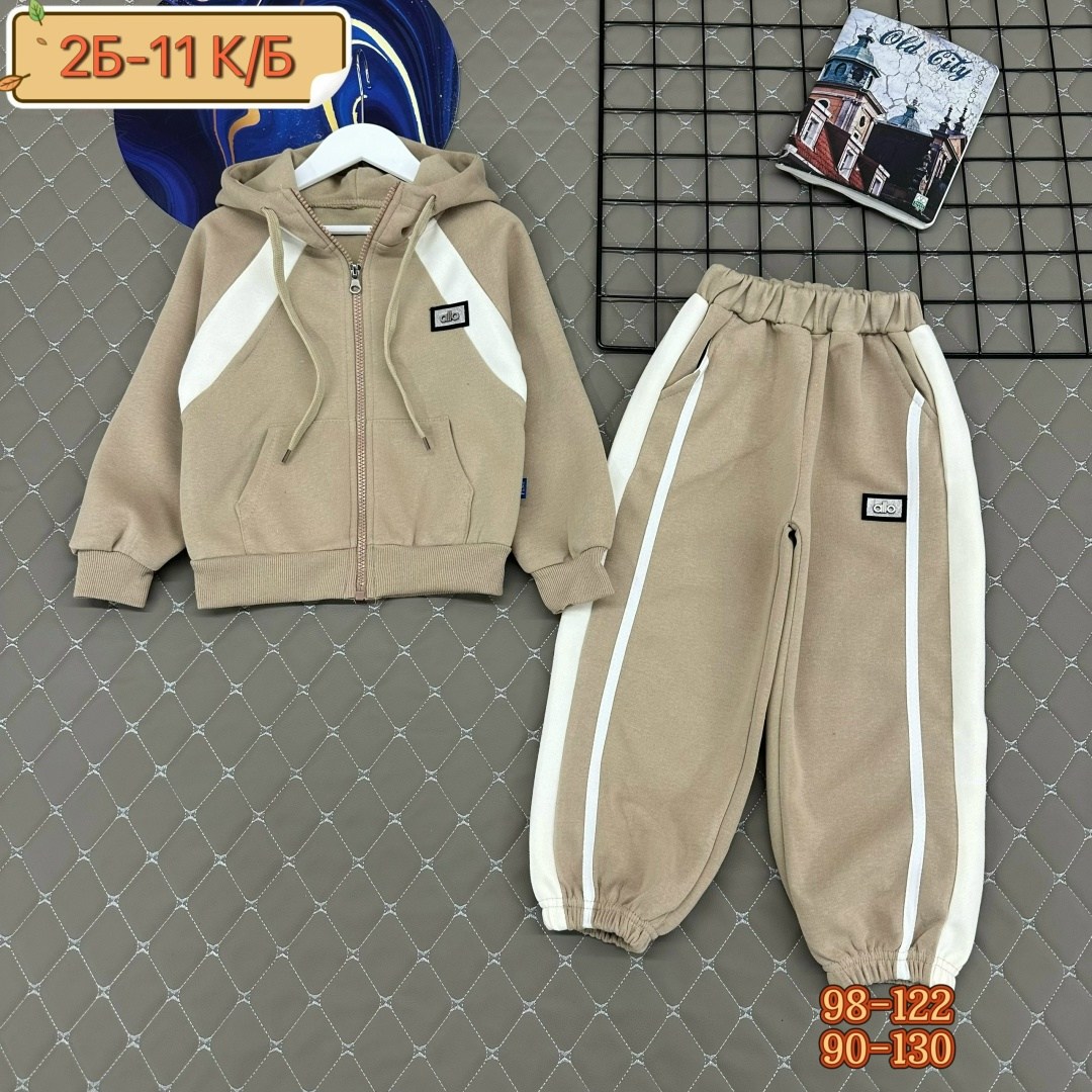 спортивный костюм для девочки,детские спортивные костюмы,костюм детский спортивный,спортивные штаны для девочки ,ребенок