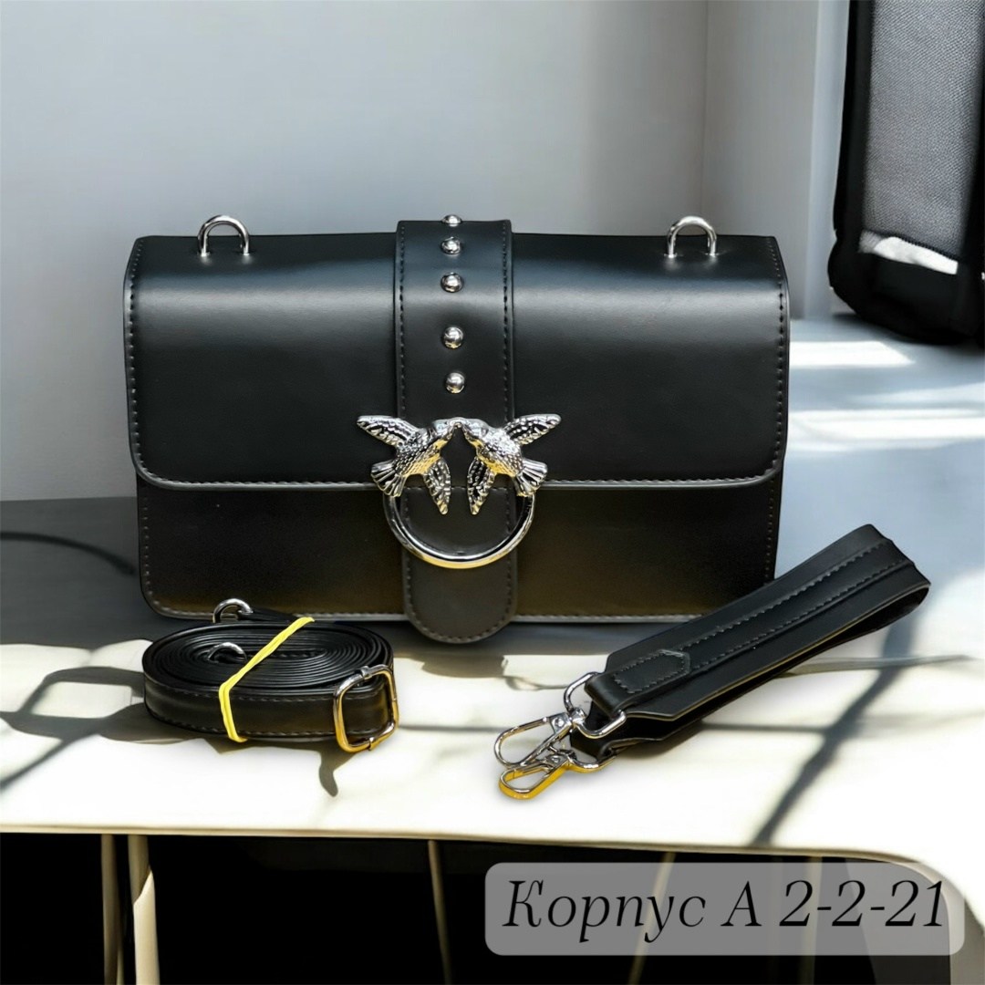 сумка женская pinko love bag с чипом,женская сумка pinko,сумка pinko,сумки,сумка