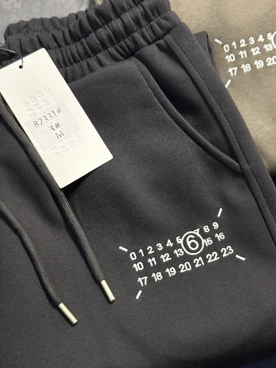 спортивные брюки,спортивные штаны,штаны модные,мужские спортивные штаны,мужские спортивные брюки