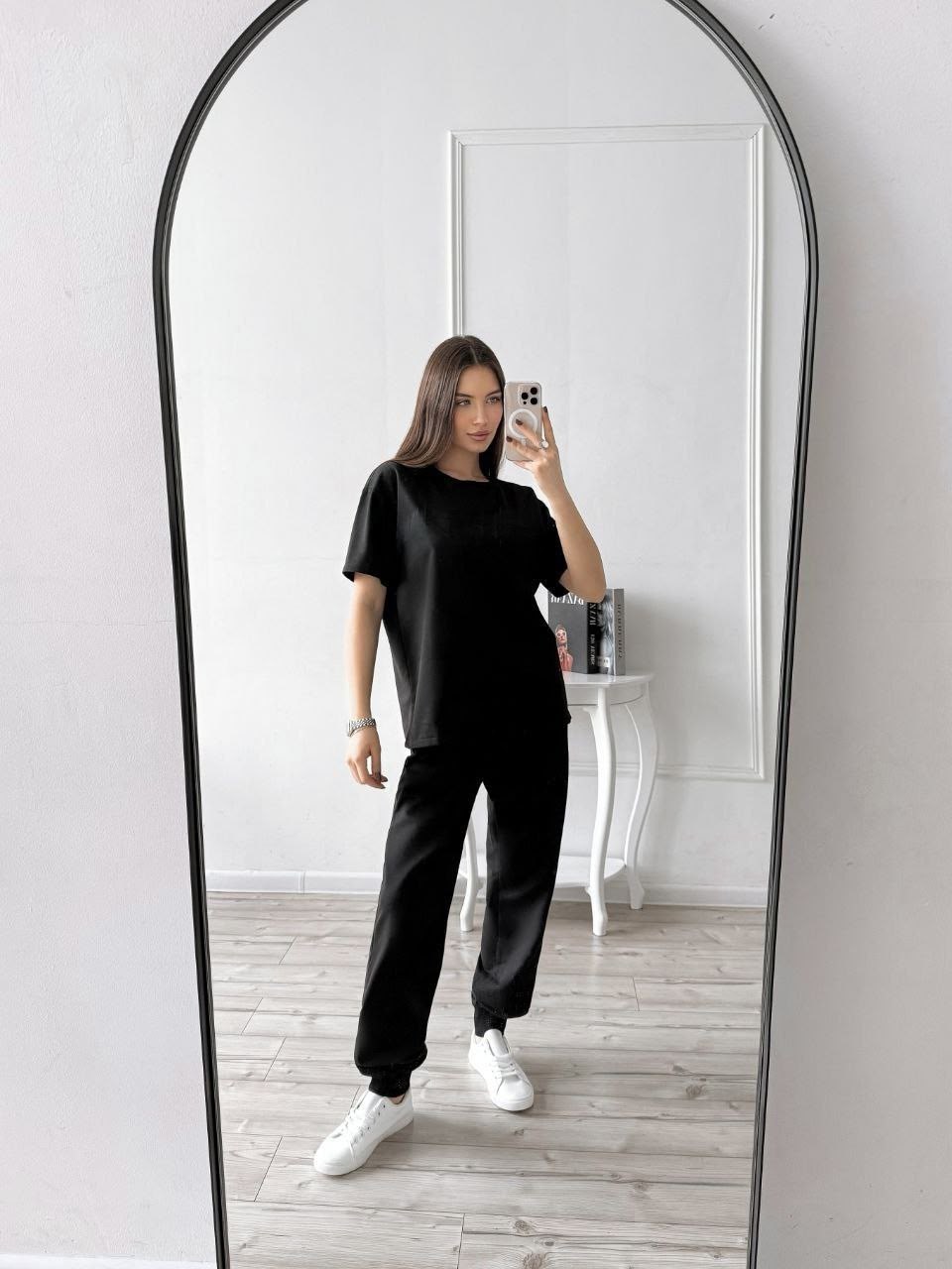 костюм двойка женская,трикотажные костюмы,женские спортивные костюмы,костюм с брюками,спортивные костюм