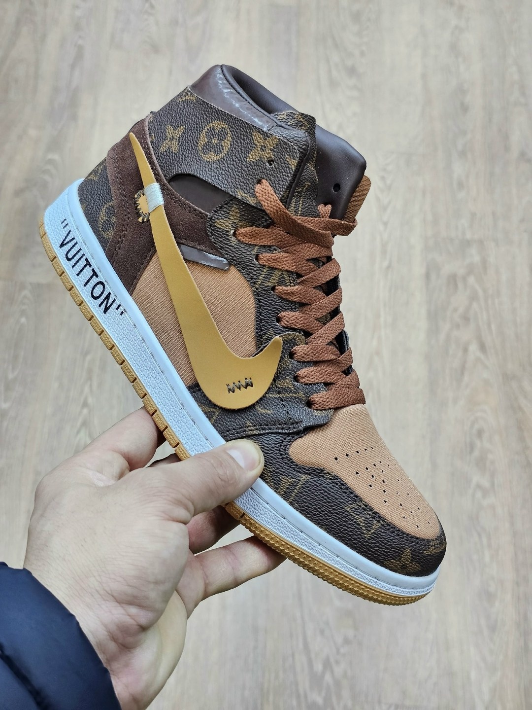 кроссовки,кроссовки jordan air jordan 1 mid,nike air jordan 1,nike air jordan,луи виттон кроссовки