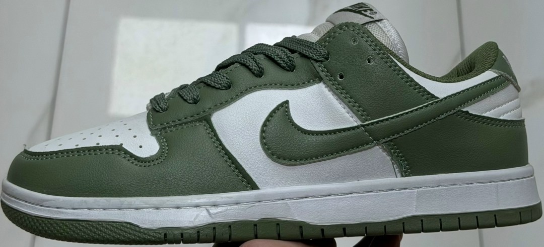 nike sb dunk low staple panda pigeon,nike sb dunk panda pigeon,nike sb dunk low pro (black pigeon),nike sb dunk low pro,dunk low nike