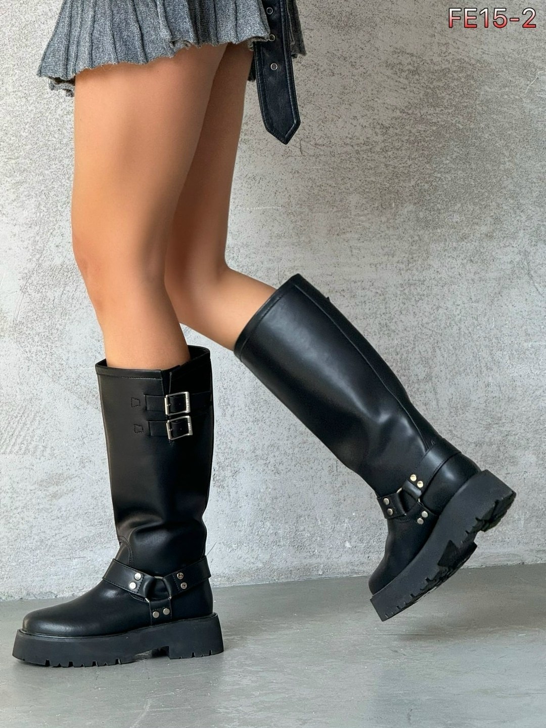 стильные сапоги,женские сапоги,,сапоги трубы,сапоги осенние