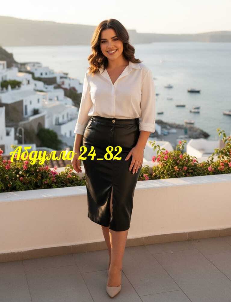 кожаная юбка больших размеров ledovskih,юбка кожаная больших размеров,женская миди-юбка больших размеров из экокожи,юбка кожаная классическая больших размеров nadin,юбка из экокожи больших размеров
