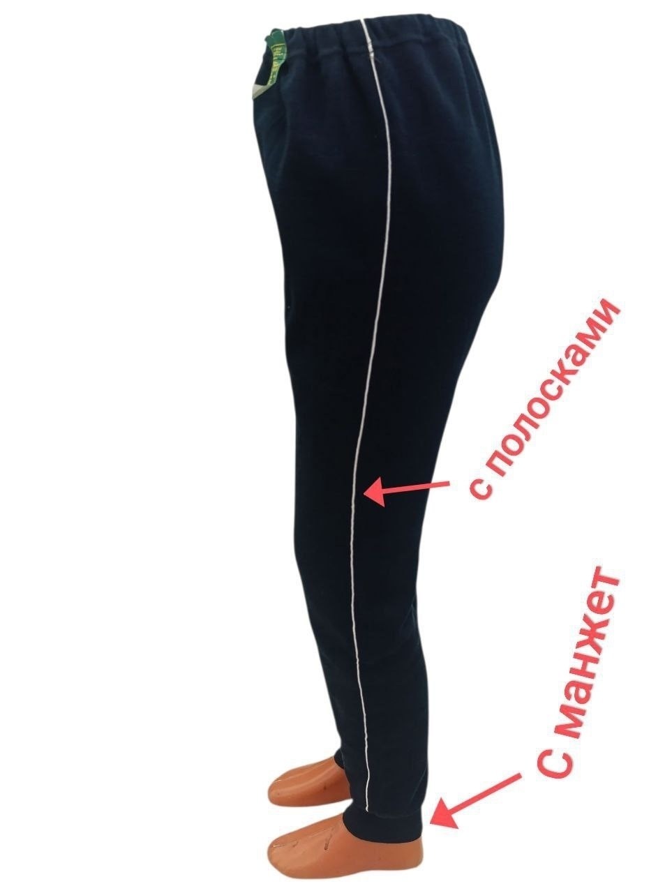 минеральное удобрение,удобрение,индивидуальная упаковка,водорастворимое удобрение,торф агробалт