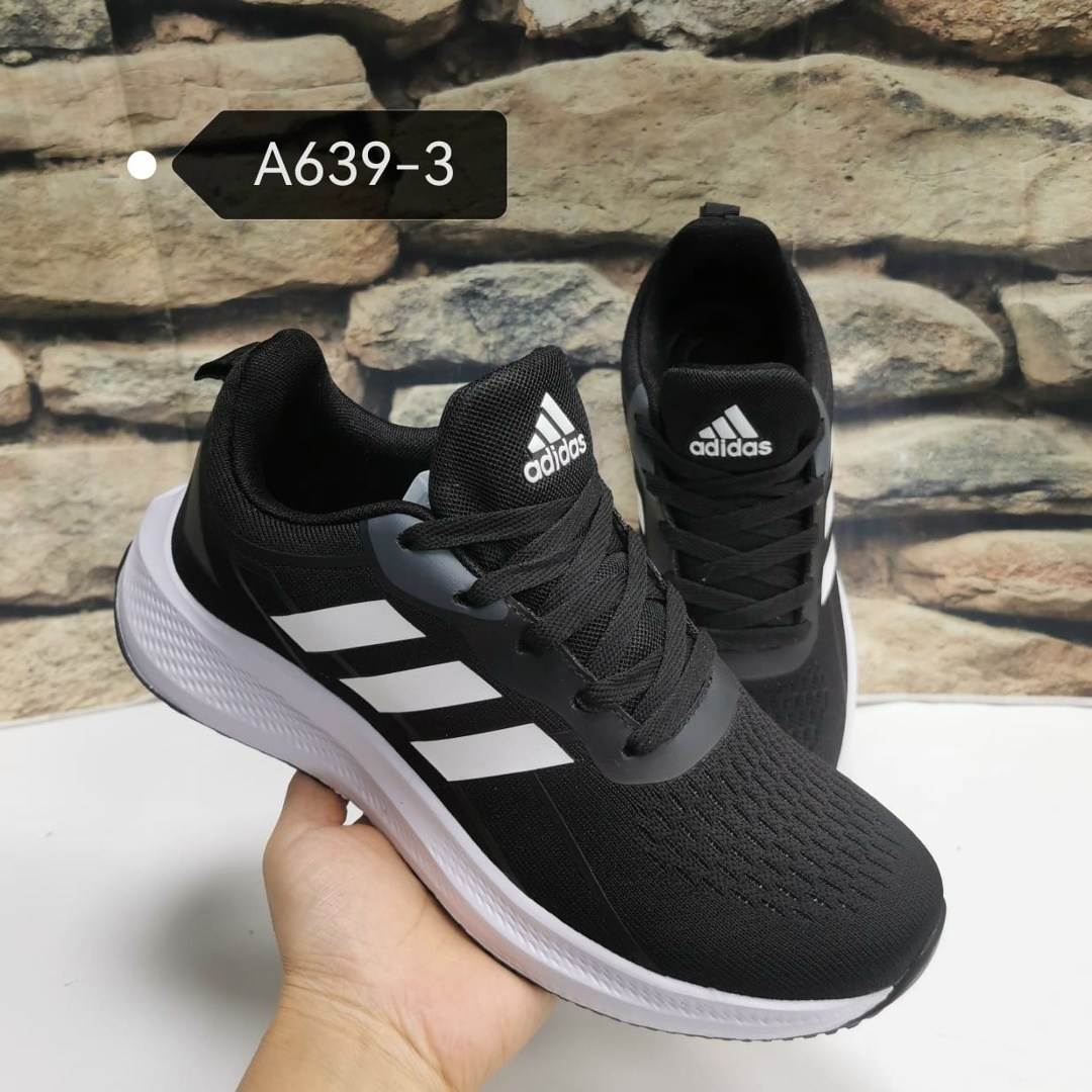 кроссовки мужские adidas,кроссовки adidas,кроссовки мужские женские adidas,кроссовки женские adidas,кроссовки адидас