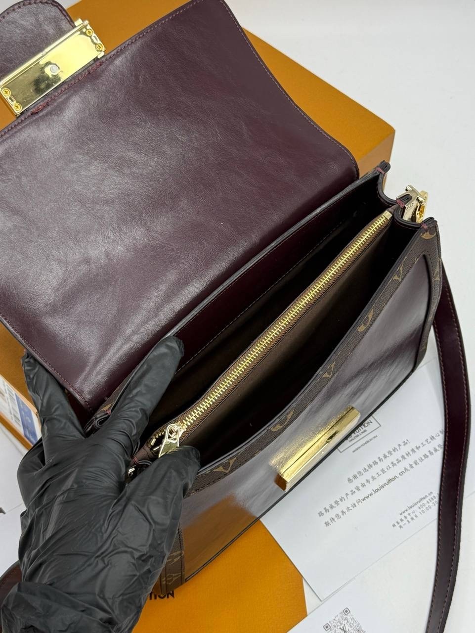 сумка женская louis vuitton,сумка louis vuitton,louis vuitton сумка на плечо мессенджер,louis vuitton monogram,сумка на плечо louis vuitton