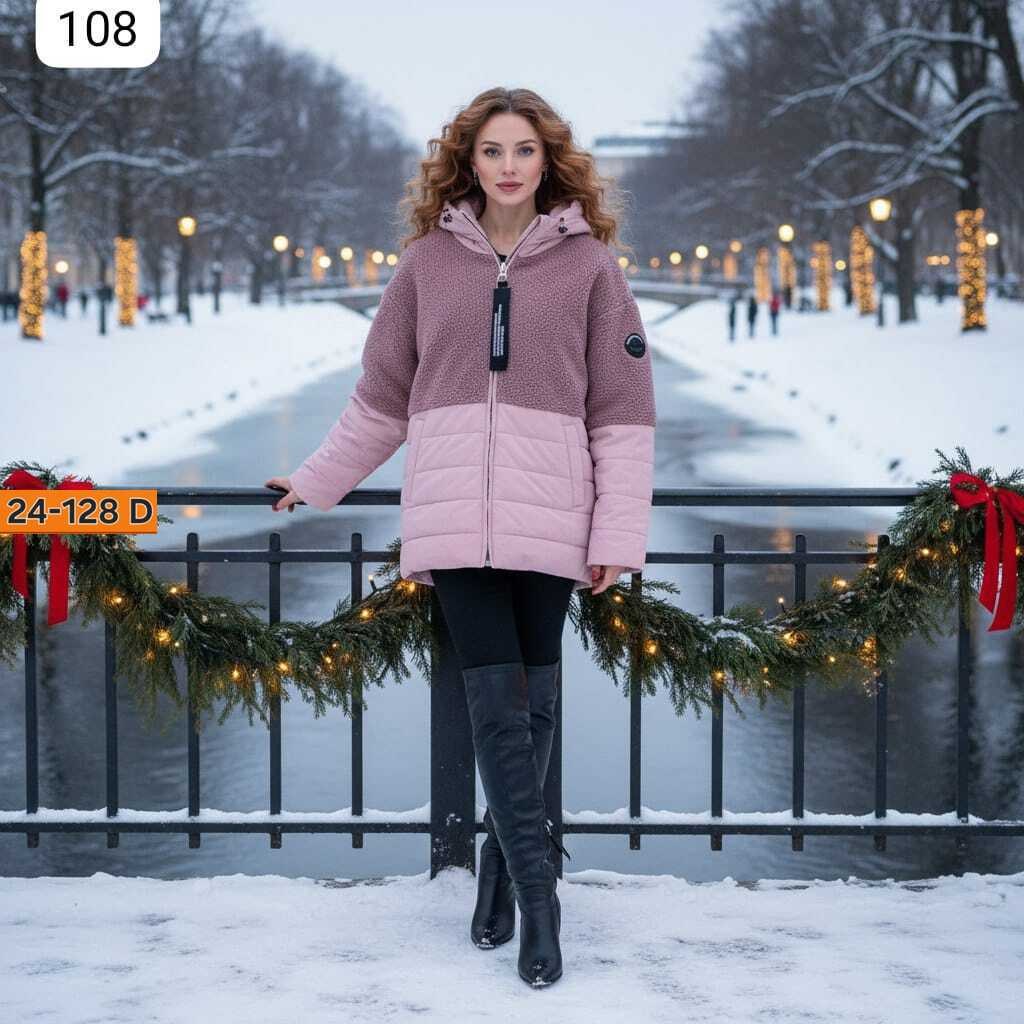 демисезонная куртка,женская демисезонная куртка,куртка женская,женская зимняя куртка,куртка