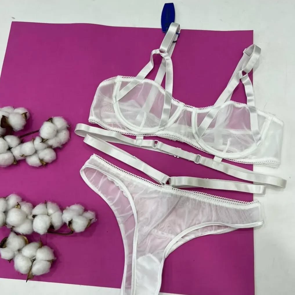 комплект женского нижнего белья,комплект нижнего белья,комплекты белье,комплект нижнего белья женский эротическое белье,комплект сексуального нижнего белья