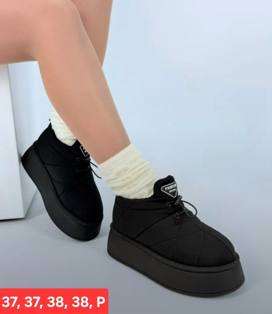 угги дутики женские короткие на высокой платформе,угги дутики женские короткие на высокой платформе mar&tom,женские угги,,дутики