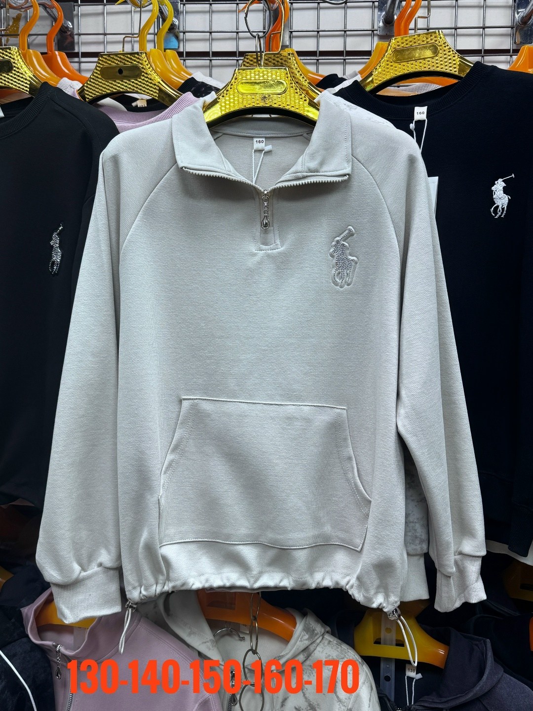 женская кофта,толстовка свитер,толстовка кофта,мужская кофта,толстовка