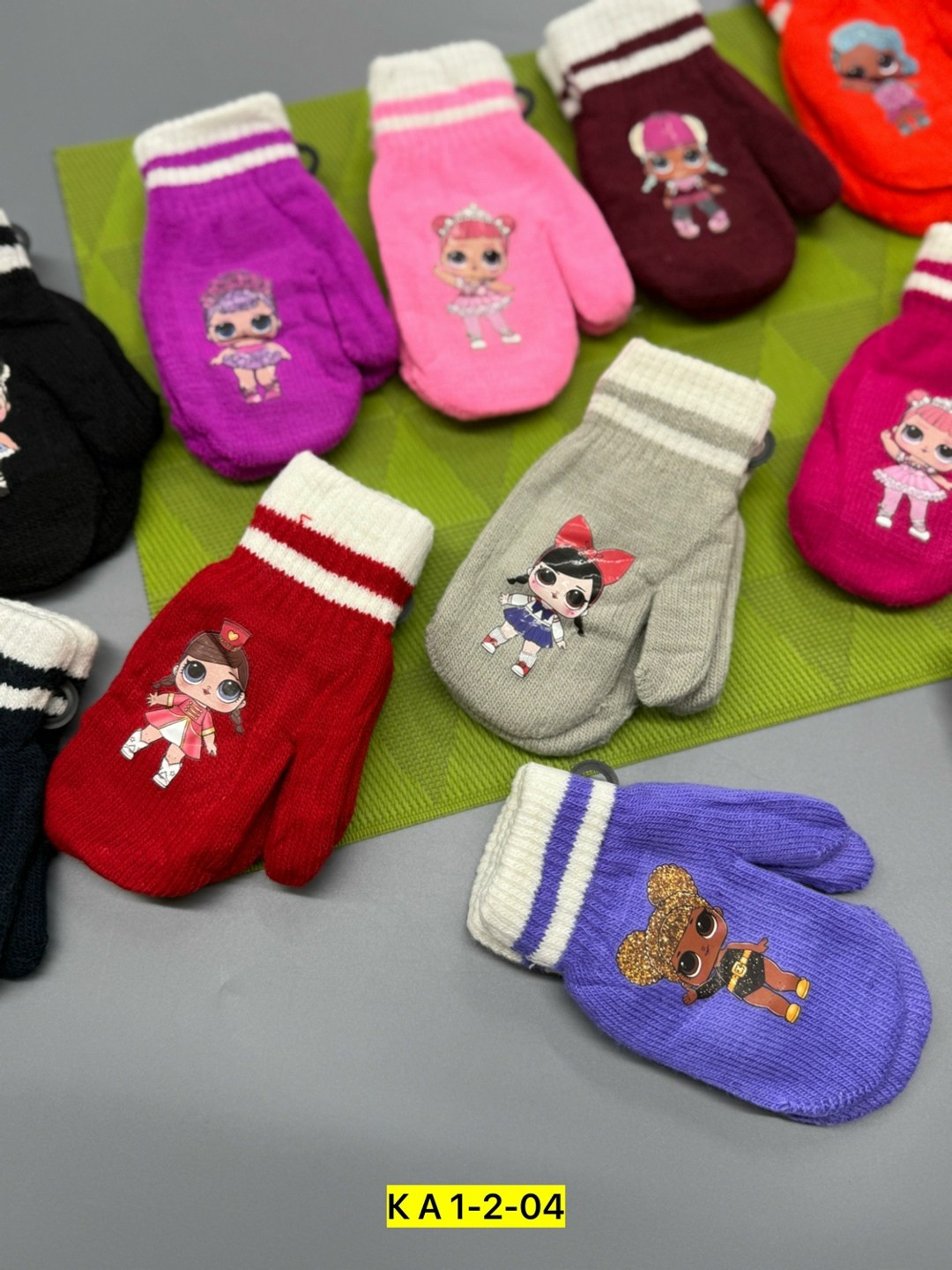 детские варежки,варежки двойные,варежки перчатки,перчатки детские варежки,варежки детские поляярик