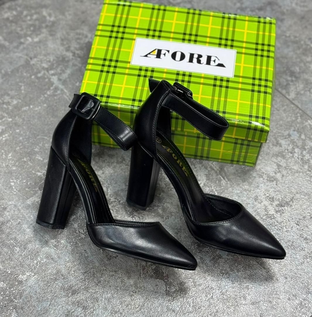 ,туфли женские,каблуки туфли,туфли стильные,женская