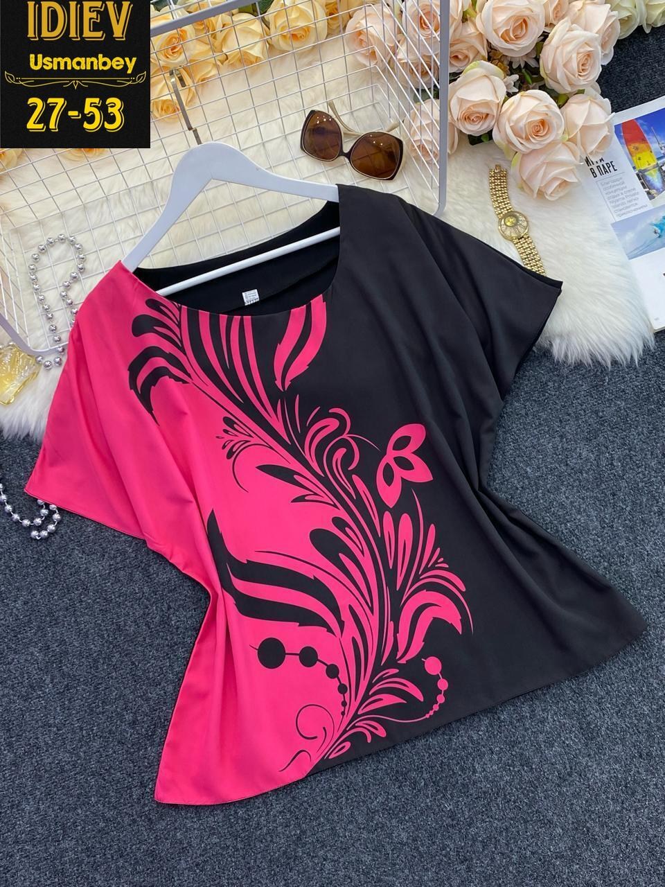 футболки женская,летние женские футболки,красивые футболки женские,футболки для женщин,модная женская футболка