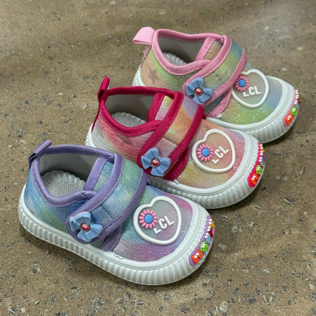детская ,, для малышей,детские сандалии,детская  для девочек