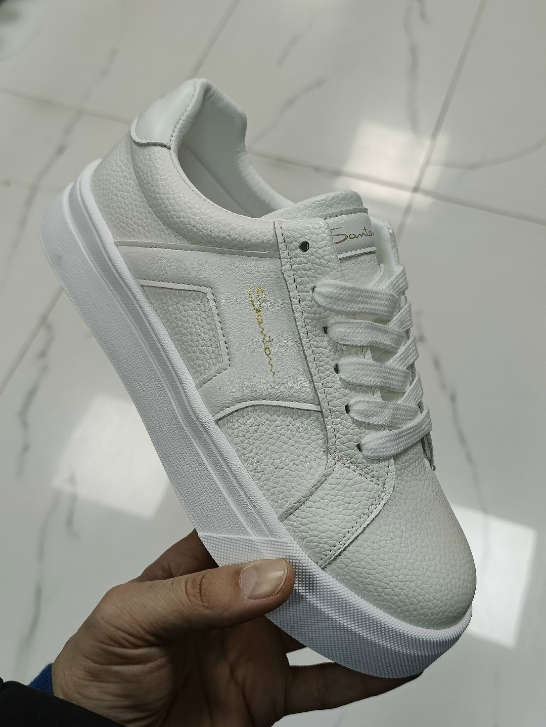 кеды для мужчин замш,,мужская ,мужские кеды,кеды мужские santoni