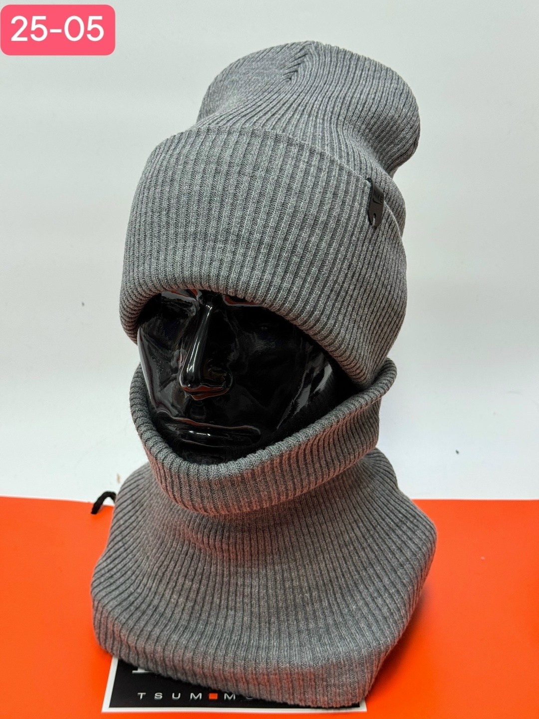 комплект шапки,шапка и снуд,комплект шапка и снуд,детские шапки,шапка для детей