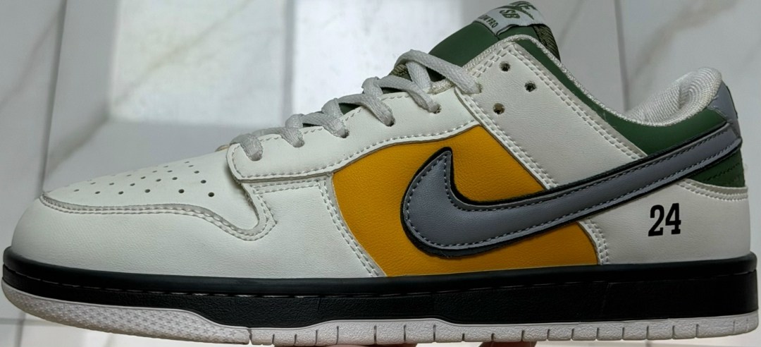 nike sb dunk low staple panda pigeon,nike sb dunk panda pigeon,nike sb dunk low pro (black pigeon),nike sb dunk low pro,dunk low nike