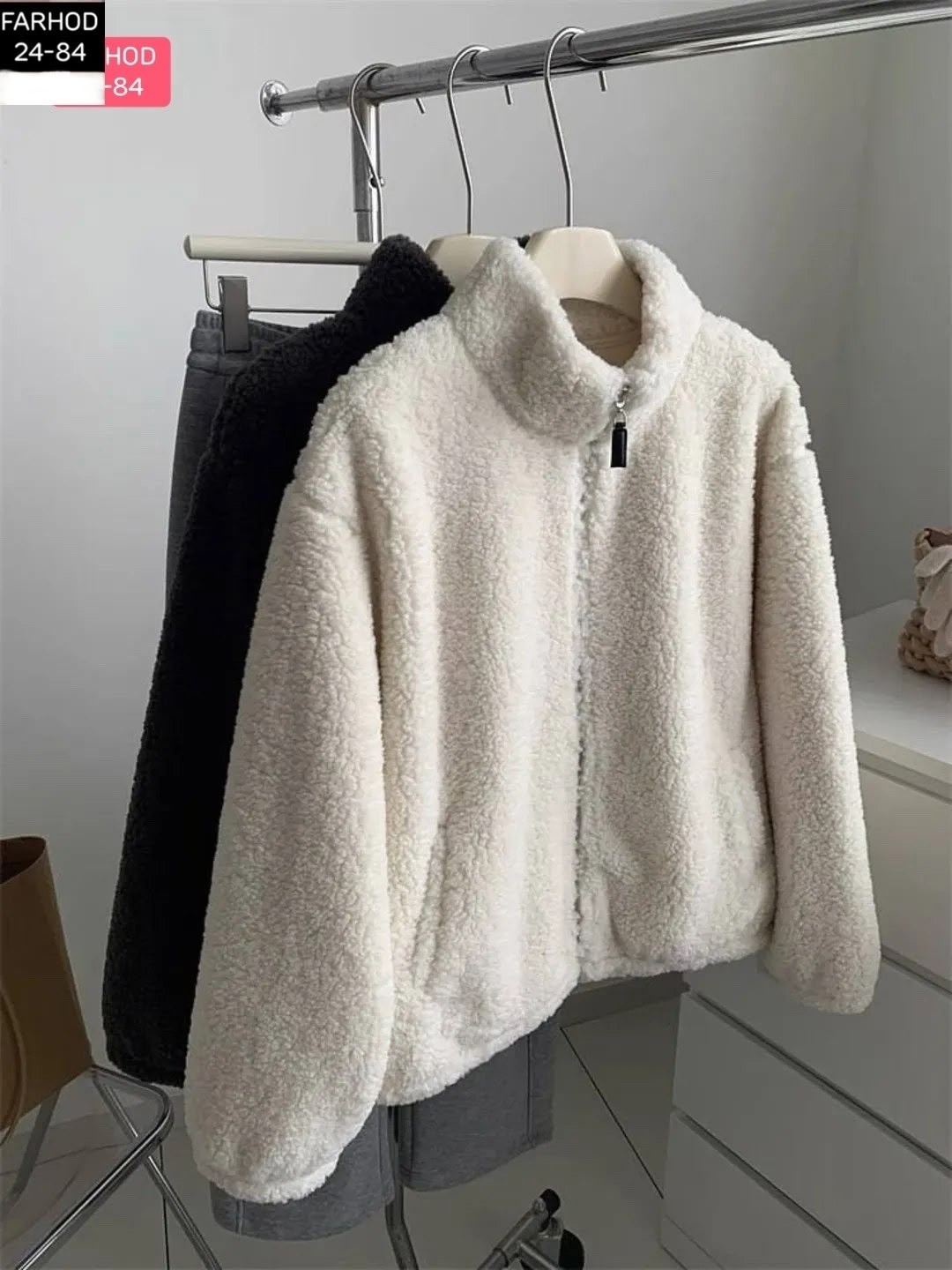 куртка женская,демисезонная куртка,удлиненная куртка,демисезонная куртка женская,куртка