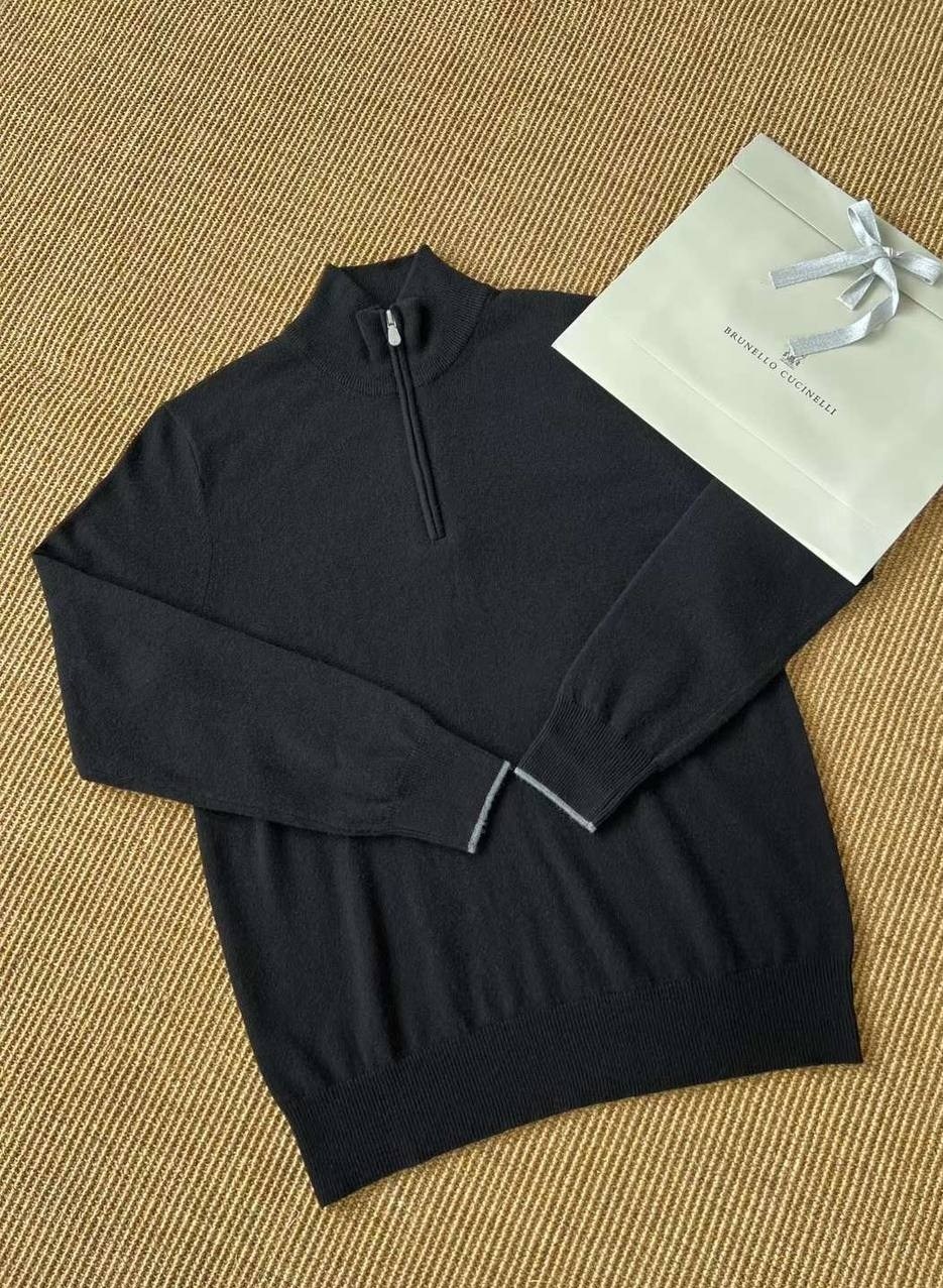 кардиган loro piana,кашемировый кардиган loro piana,кашемировый кардиган в сером цвете от loro piana,loro piana свитер мужской,кардиган loro piana 110074