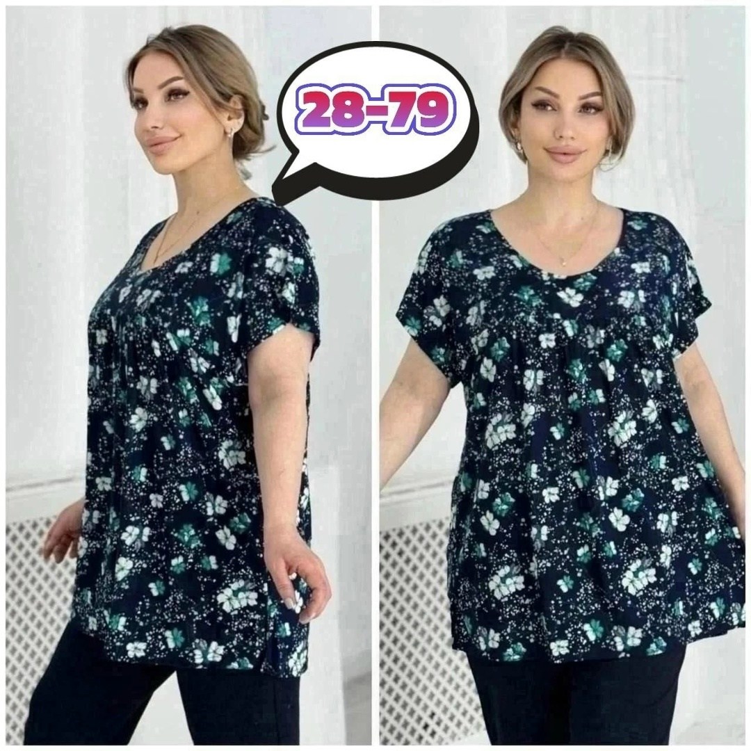 блузка большие размеры,блузка женская летняя,блузка женская,блузка ,блузка женская модная