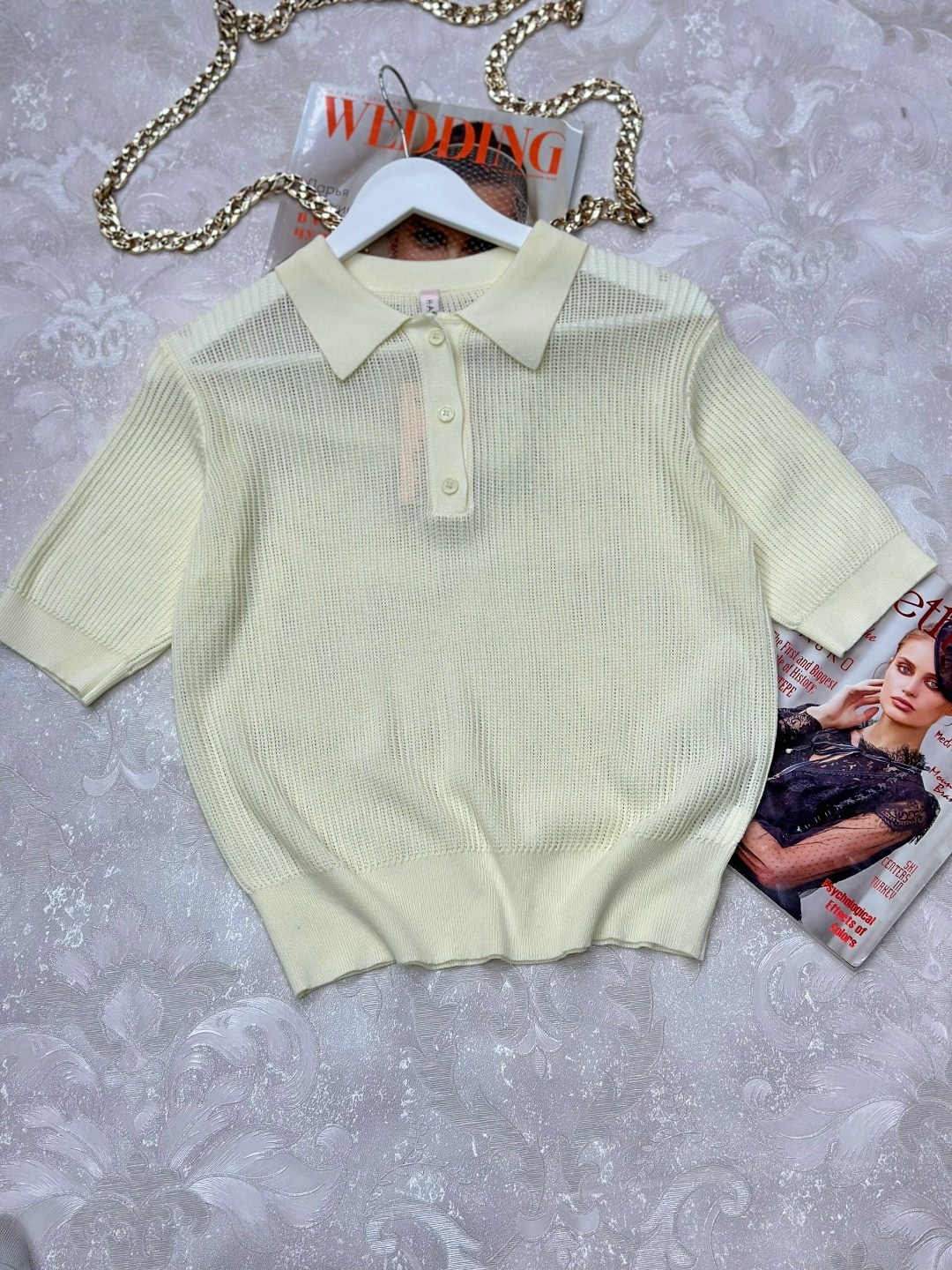 женская кофта,кофточка,блузки,трикотажная рубашка,кофта с воротником поло