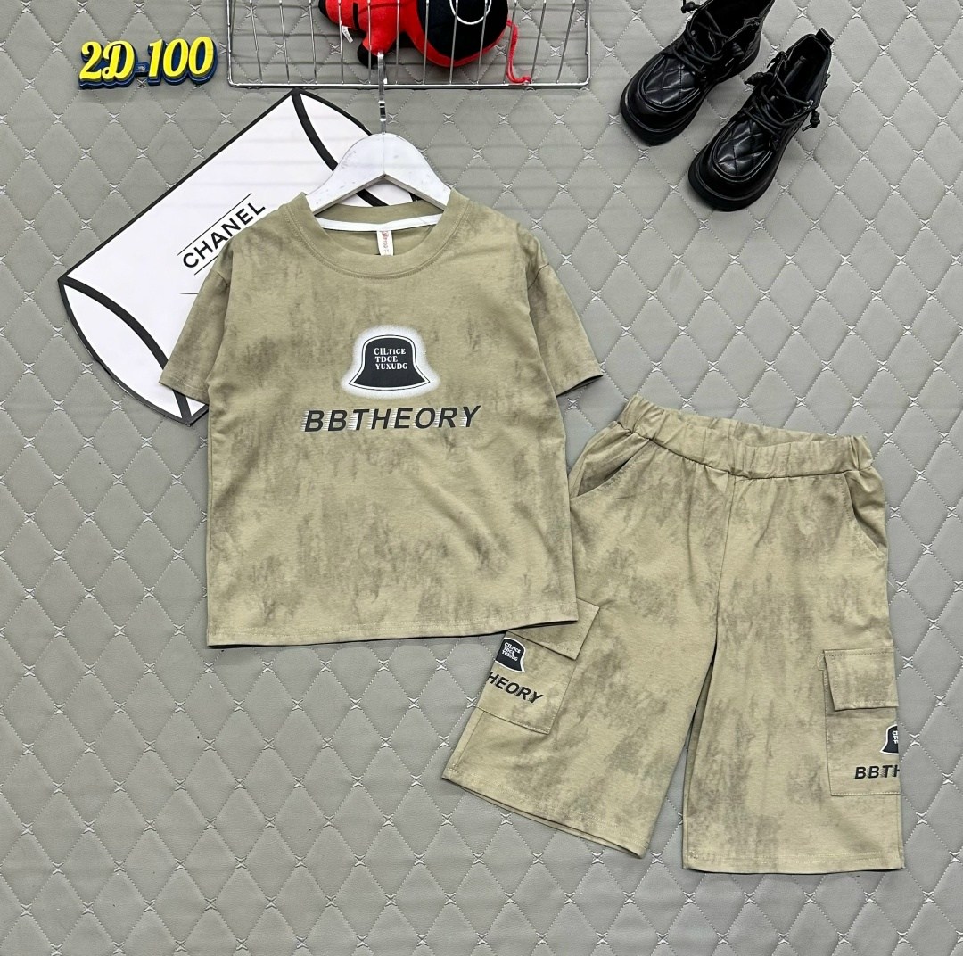 костюм комплекты,костюм для мальчика,костюм подростковый,футболка и шорты костюм,детские костюмы