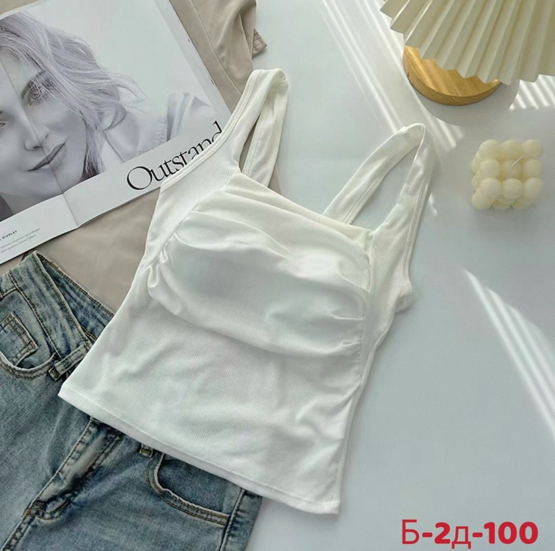 майка топ,женские топы,майка женская,укороченные топы,кроп топ женский