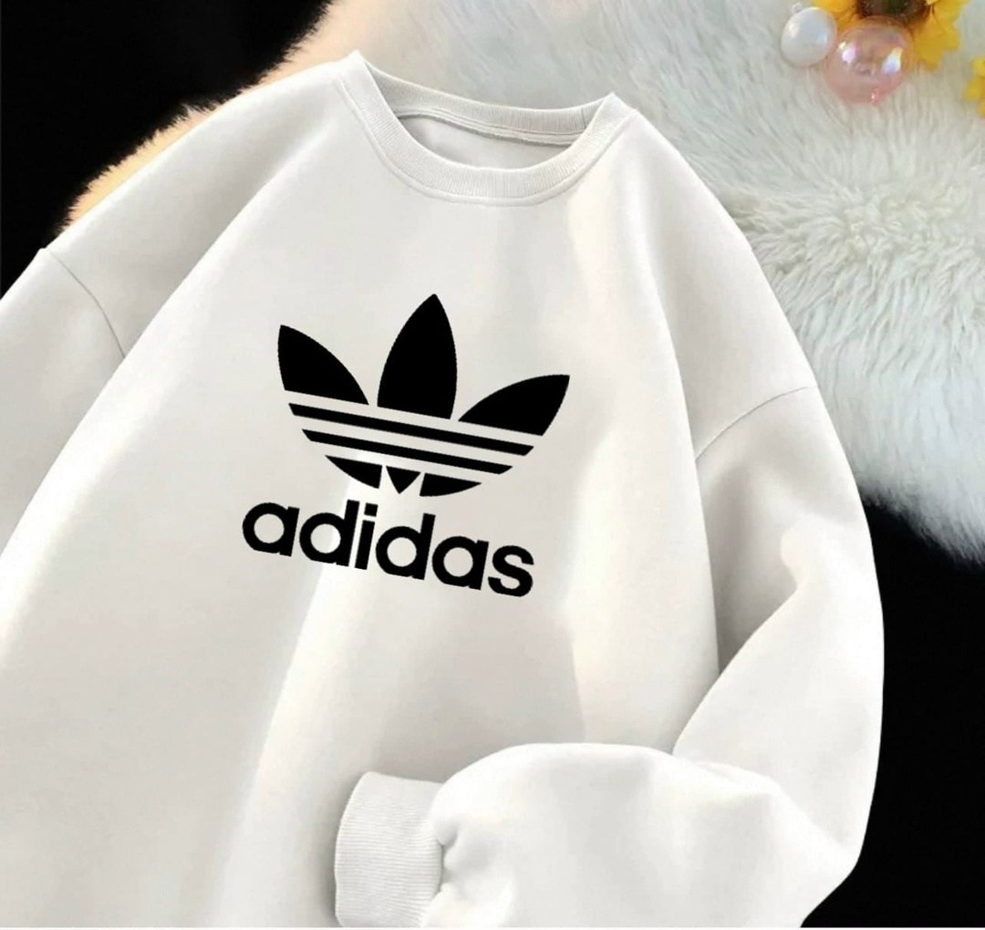 adidas originals adidas,розовый свитшот adidas originals,adidas original,розовый свитшот адидас мужской,толстовка adidas