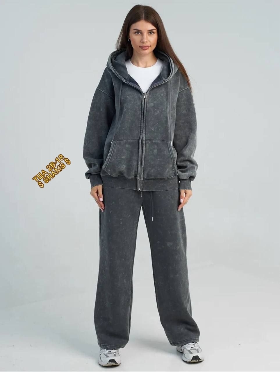 mixmoda fashion теплый спортивный костюм варенка с начесом,cпортивный костюм женский теплый,спортивные костюмы женские,cпортивный костюм теплый,костюм женский велюровый