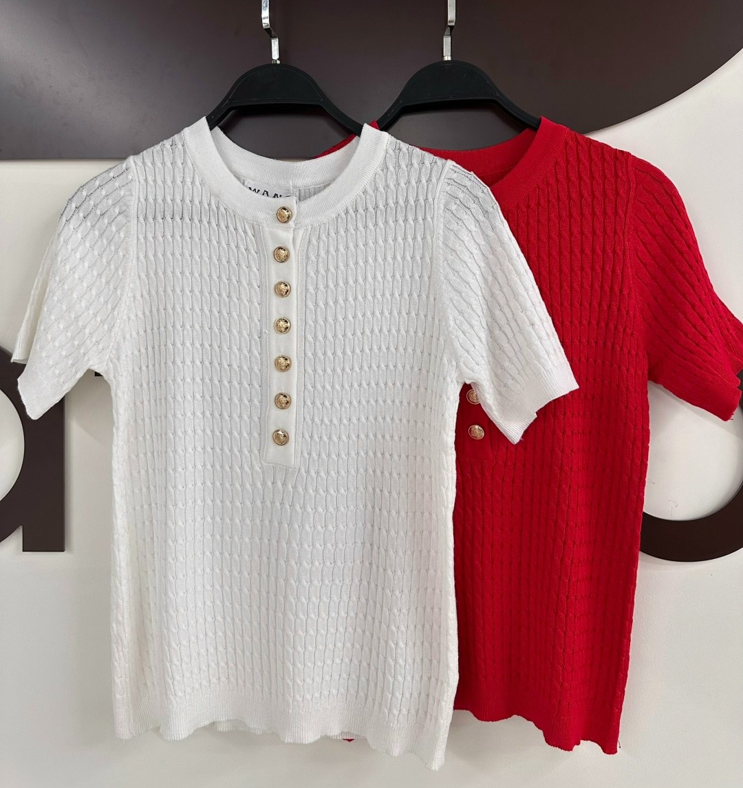 кофта женская,кофточка,женская кофточка,вязаная футболка,свитера женские