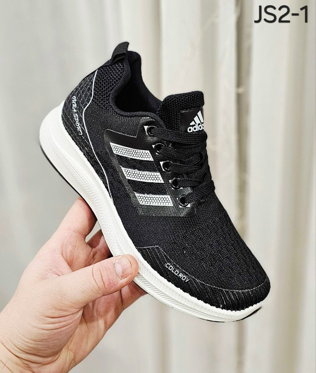 женские кроссовки,кроссовки,кроссовки для женщин,кроссовки женские удобные,женская спортивная