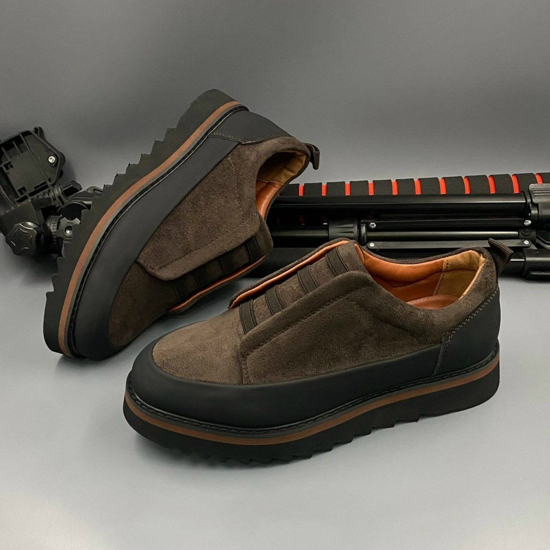 мужская ,,мужские замшевые лоферы,ботинки мужские, для мужчин