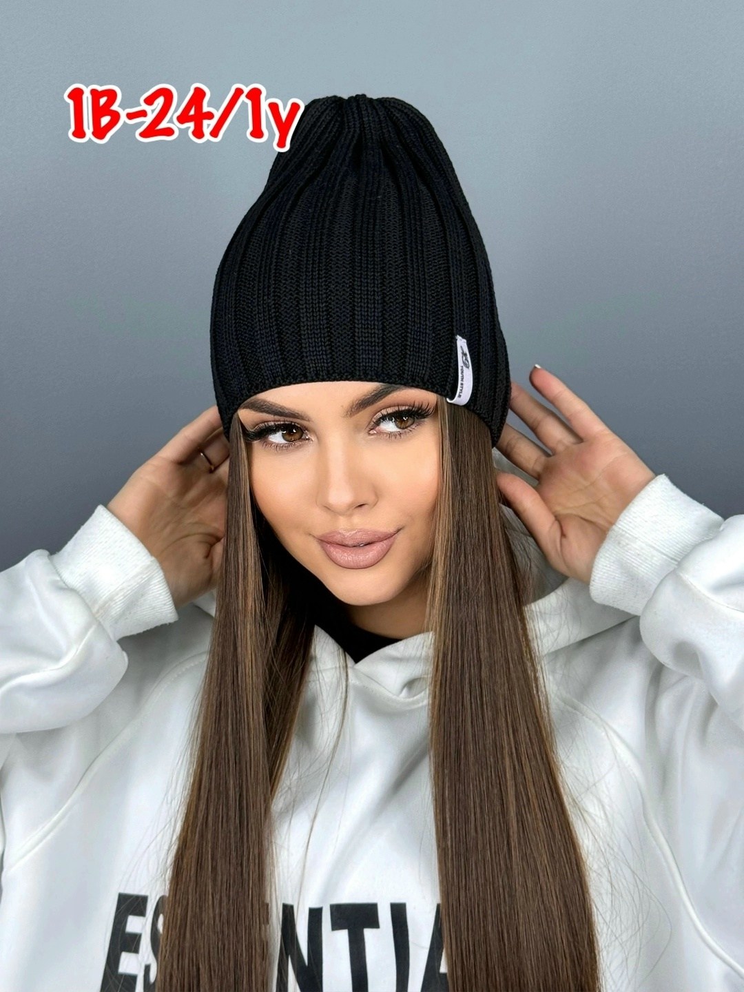 шапка женская,шапка бини,шапка вязаная женская,женская шапка бини,шапка для женщин