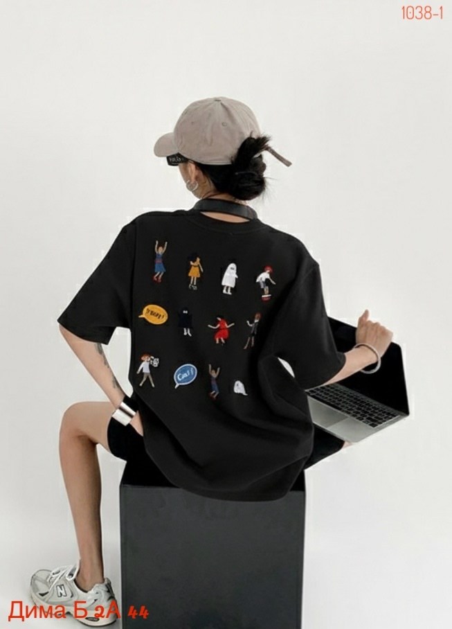 футболка оверсайз y2k с принтом свободная 21problem цвет голубой,оверсайз футболка с принтами,футболки оверсайз,футболки женская,одежда футболка