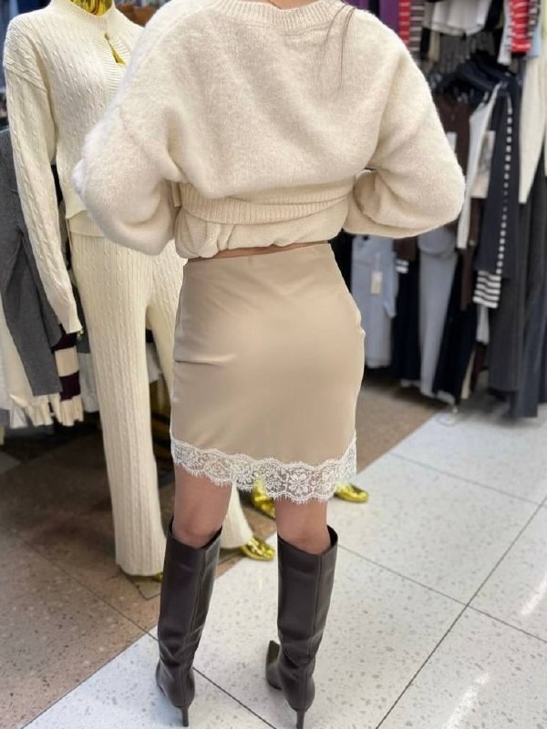 бежевый джемпер,джемпер женский,свитер женский,кофта женская,женская кофта оверсайз