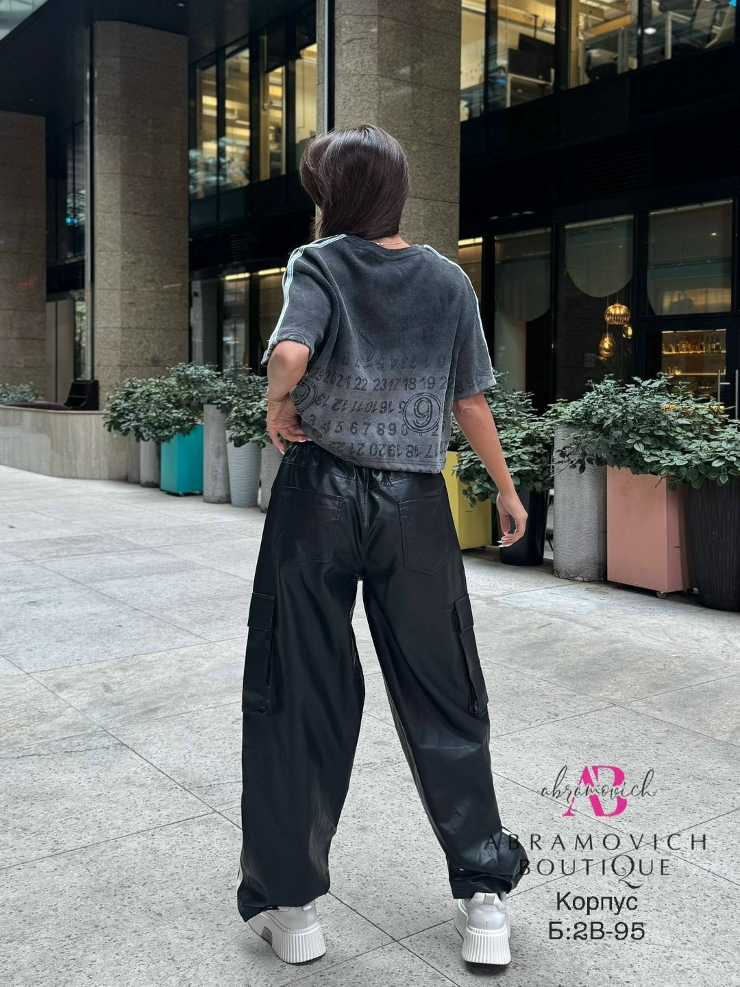 спортивные костюм,стильная одежда,женские костюмы,костюм