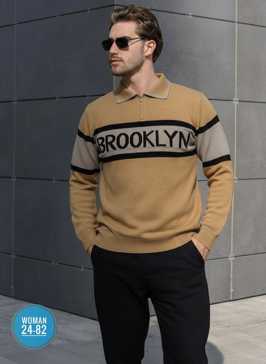 свитер джемпер,стильный джемпер,свитер,свитер поло мужской,вязаные свитера