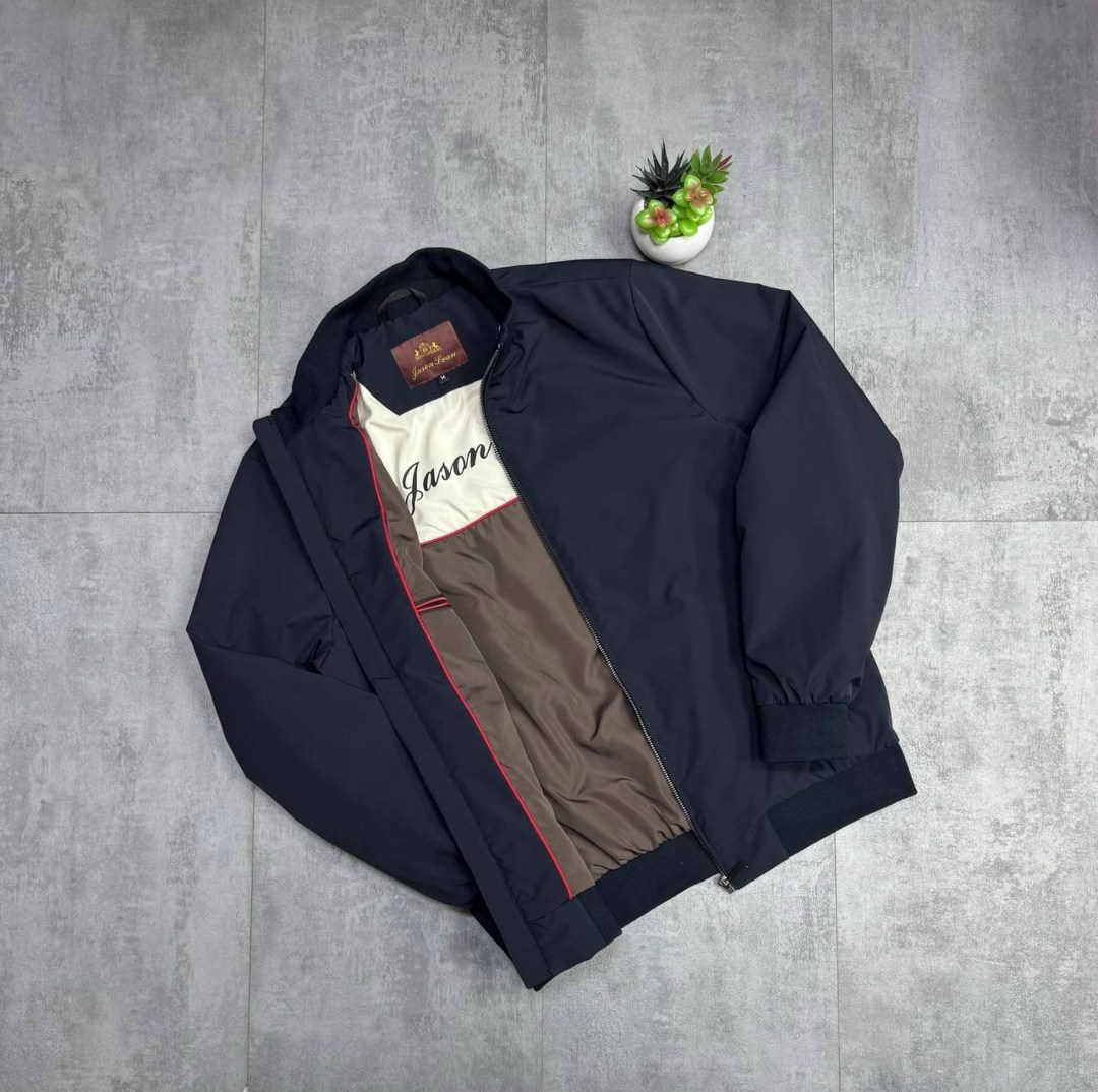 куртки пауль шарк мужские,куртка paul shark p11p00255,мужская зимняя куртка,куртка пуховая paul & shark,куртка форвард зимняя мужская 2026