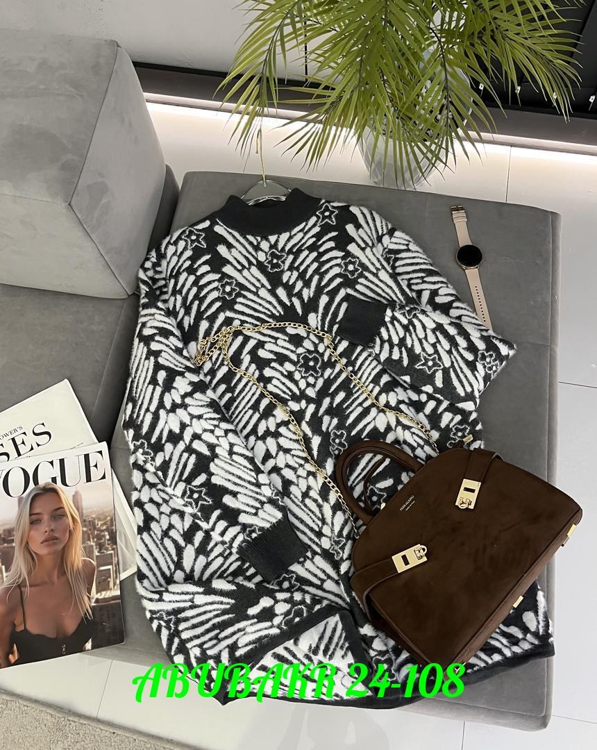 женская кофта,кардиган кофта,женские кардиганы,кардиган,свитера туники