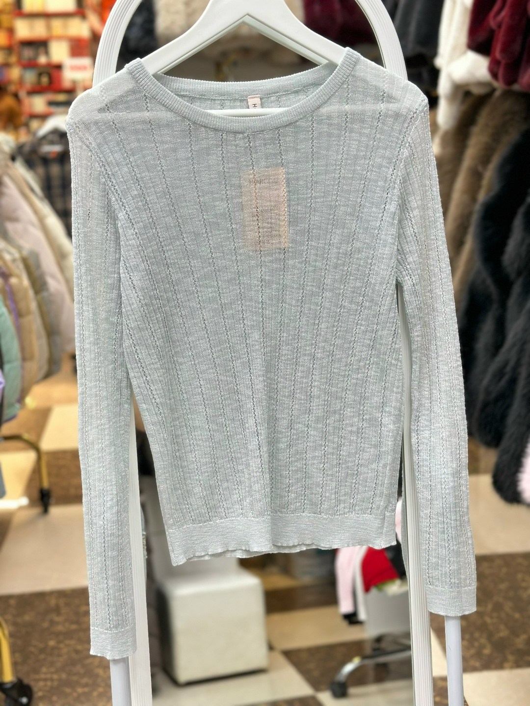 женская кофта,женские свитера,джемпер,женские джемпера,свитер для женщин