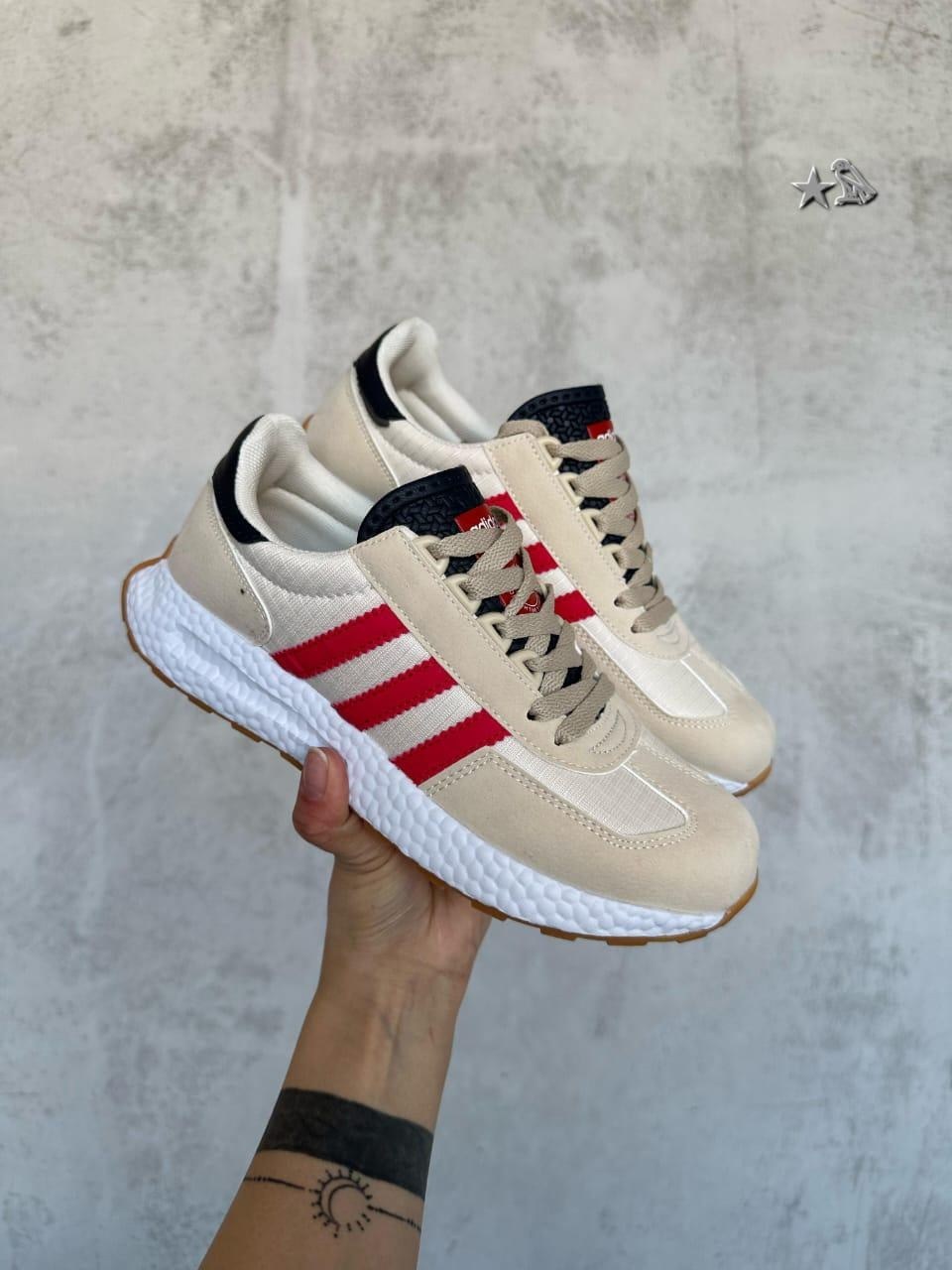 кроссовки adidas,кроссовки adidas retropy,кроссовки,кроссовки замша,кроссовки adidas originals retropy