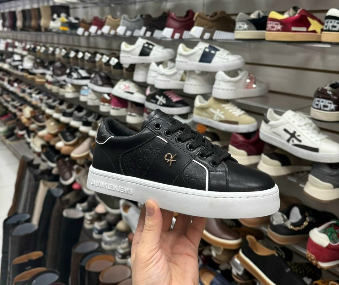 ,кроссовки женскиe,женская ,брендовая ,луи виттон кеды женские белые