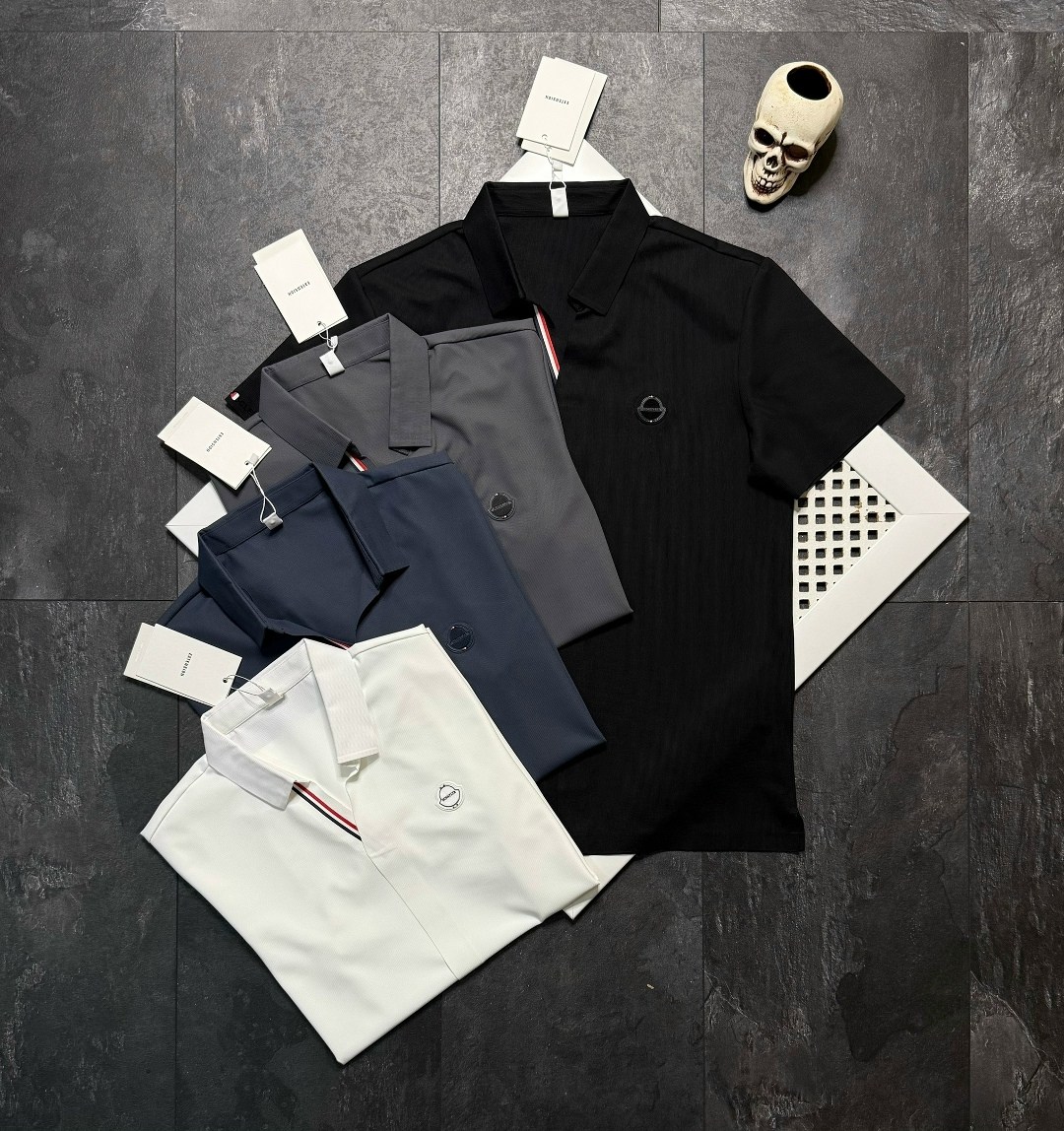 мужская рубашка поло,футболки для мужчин,футболки поло,футболки мужские