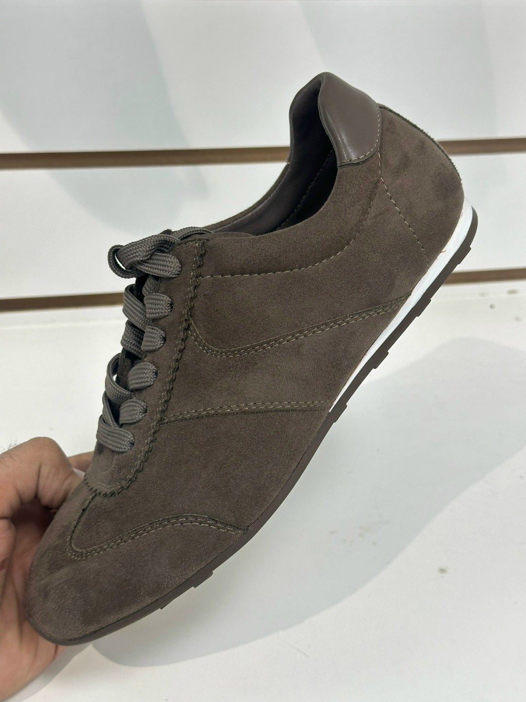 ,мужские кроссовки,мужская ,полуботинки мужские,коричневые кроссовки мужские